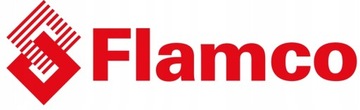 FLAMCO XSTREAM CLEAN СЕПАРАТОР ЗАГРЯЗНЕНИЙ 1