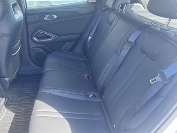 BYD 2025 BYD ATTO 2 Boost Suv (177KM) 2025, zdjęcie 9