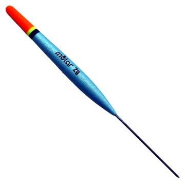 Spławik Aida 3,0g - Mular
