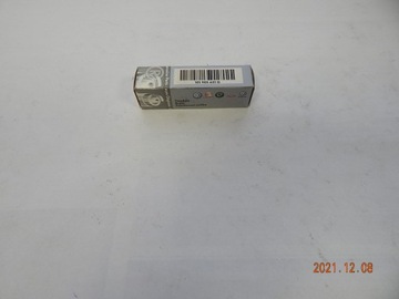 Oryginalna świeca zapłonowa Audi 6 cyl. 101905631G