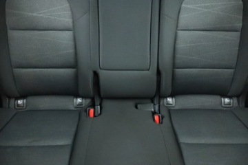 Hyundai Tucson III SUV 1.6 T-GDI 177KM 2018 Hyundai Tucson 1.6 T-GDI, Salon Polska, zdjęcie 9