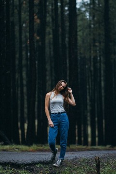 Preset Presety Adobe Lightroom - P011A - AUTOMAT!