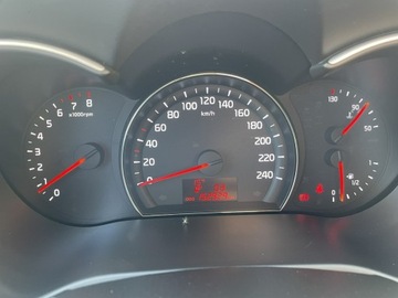 Kia Sorento II 2012 Kia Sorento II Generacji Opłacony Benzyna 2.4, zdjęcie 12