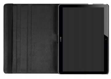 CASE 360 STYLE GLASS для HUAWEI MediaPad T3 10 9.6