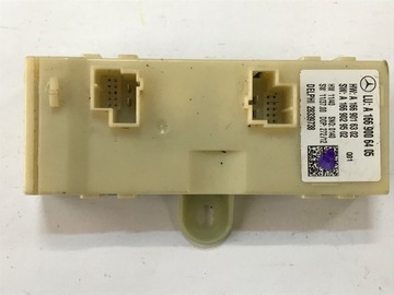 MODUL KRYT MERCEDES-BENZ OE A1669006405