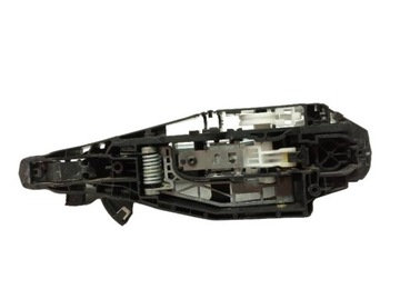 KLIKA VNĚJŠÍ PRAVÁ PŘEDNÍ 9807652880I CITROEN C-ELYSEE I (2013- )