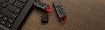 Kingston Pendrive DataTraveler Exodia 256GB USB3.2