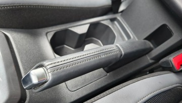 Volkswagen T-Cross SUV 1.0 TSI 110KM 2022 Volkswagen T-Cross 1.0TFSI 110KM ACC SalonPL Iwl K, zdjęcie 24