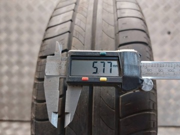 KOLO REZERVY REZERVA 4X100 6JX15 185/65R15 MEGANE SCENIC I FACELIFT
