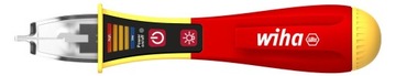 Wiha SB 255-13 Вольт-детектор 12-1000 В, тест напряжения