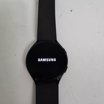 СМАРТ-ЧАСЫ SAMSUNG GALAXY WATCH SM R875