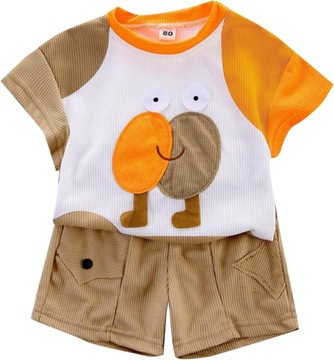 Одежда для недоношенных детей Boy Children Toddler Infant, синяя