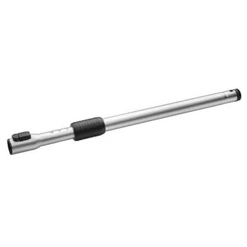 ПЫЛЕСОС-МЕШОК AMICA VM7003 SURACON 700W PET