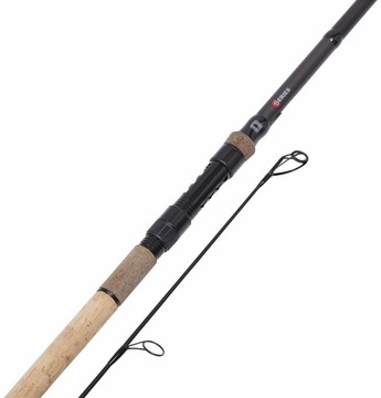 Wędka Karpiowa Prologic C-Series SC 3,60 m 3,5lbs 3-sekcje