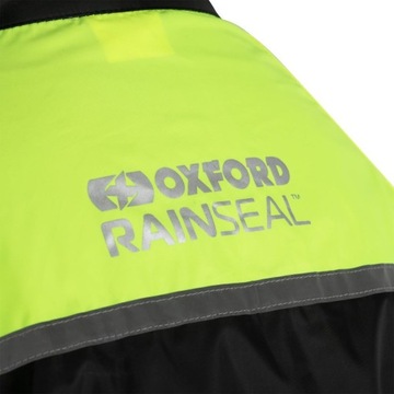 ДОЖДЕВОЙ КОСТЮМ OXFORD RAINSEAL XL