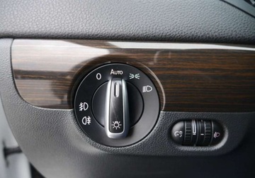 Volkswagen Jetta VI Sedan Facelifting 2.0 TDI 110KM 2017 Volkswagen Jetta 2.0 TDI 110HP Klimatronic Salon Pl. II.wlasciciel GWARANC, zdjęcie 20