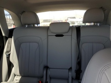 Audi Q5 II 2022 Audi Q5 Premium Plus, 2022r., 4x4, 2.0L 2.0 Benzyna 261KM, zdjęcie 8