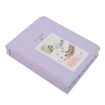 Аксессуары для Fujifilm Instax Mini 12 Чехол для камеры из искусственной кожи 8X