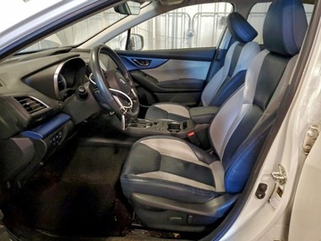 Subaru 2023 Subaru Crosstrek 2023 SUBARU CROSSTREK LIMITED 2.0 Hybryda 136KM, zdjęcie 6