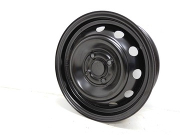 DISK 14 HYUNDAI I10 ATOS ACCENT GETZ KIA PICANTO