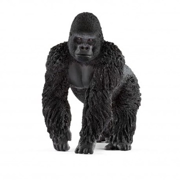 Schleich - Goryl - Samiec 14770