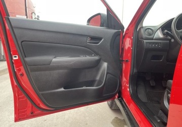 Suzuki 2024 Suzuki Vitara Suzuki Vitara 1.4 Boosterjet SHVS Comfort Plus 2WD 1.4 129KM, zdjęcie 8