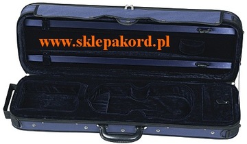 FUTERAŁ DO ALTÓWKI Classic CVK04 35.5cm