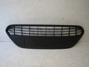 Ford Focus Mk2 kratka zderzaka przód 07-11r