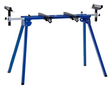 SCHEPPACH Рабочий стол, рабочая база для торцовочных пил UMF1550 150 кг