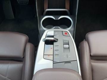 BMW X1 U11 Crossover 2.0 20d 150KM 2023 BMW X1 Salon PL|1 właściciel|F-ra VAT, zdjęcie 17
