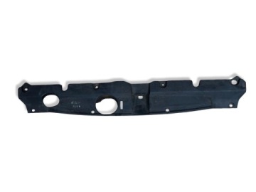 Blende Abdeckung öv, szíj vorne Honda CR-V 2 facelift RD8 2006 71123S9A003