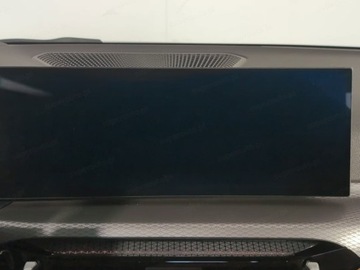 BMW Seria 3 G20-G21 Touring Facelifting 2.0 330i 245KM 2025 BMW Seria 3 Touring 330i xDrive Sport Combi 2.0 (245KM) 2025, zdjęcie 8