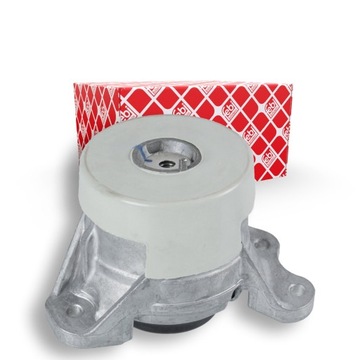 FEBI BILSTEIN 170189 LOŽISKO MOTORU