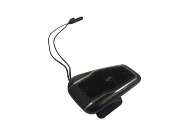 Домофон CARDO Scala Rider Freecom 2