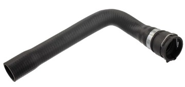 FEBI BILSTEIN 36280 PŘÍVOD OHEBNÝ CHLADIČŮ