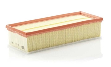 MANN-FILTER C 35 154/1 Filtr powietrza