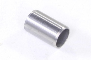 TULEJKA USTALAJĄCA 8X14mm ATV ALASKA 300 DINLI
