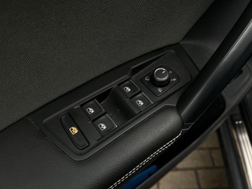 Seat Tarraco SUV Facelifting 2.0 TDI 150KM 2023 Seat Tarraco |Kamera Cofania|LED|Tempomat ACC|Ambi, zdjęcie 11