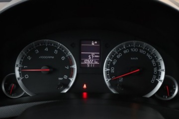 Suzuki Swift V Hatchback 3d Facelifting 1.2 VVT 94KM 2015 Suzuki Swift 1.2, Salon Polska, Serwis ASO, Klima, zdjęcie 10