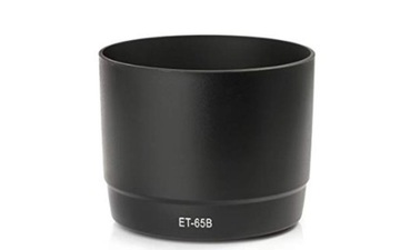 ЗАМЕНА СОЛНЦЕЗАЩИТНИКА ДЛЯ CANON ET65B