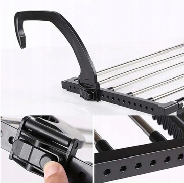 ПРАЧЕЧНАЯ СУШИЛКА РАДИАТОР РАДИАТОР БАЛКОН 40*32