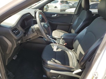 Ford Escape III 2023 Ford Escape St Line 2023 1.5l 1.5 Benzyna 180KM, zdjęcie 6