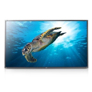 Monitor NEC MultiSync LCD4620 46