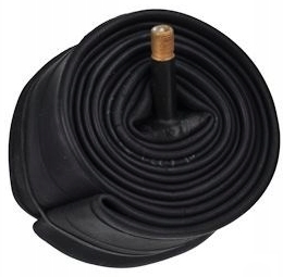 Трубка 26 x 1,75/1,95/2,0/2,125 AV 48 мм PROX