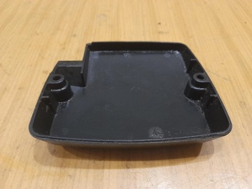 MCCULLOCH 3516 КРЫШКА КРЫШКА КОРПУСА