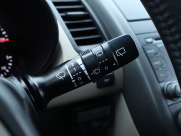 Kia Soul I Crossover 1.6 CRDI VGT 128KM 2009 Kia Soul 1.6 CRDI, Klima,ALU, zdjęcie 16