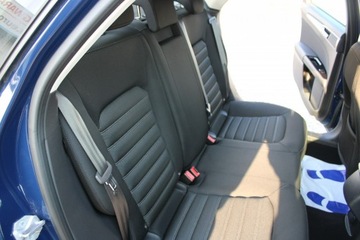 Ford Mondeo V Sedan 2.0 TDCi 150KM 2017 Ford Mondeo Salon Polska Gwarancja F-Marża, zdjęcie 16