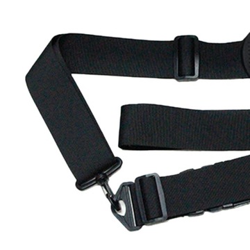 Регулируется для ношения доски для серфинга.