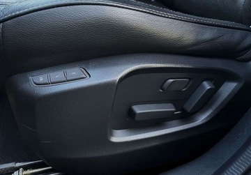 Mazda CX-5 II SUV 2.0 SKY-G 165KM 2020 Mazda CX-5 II FULL LED SKORA BOSE gwarancja bezwypadkowa 165 KM MNAUAL, zdjęcie 34