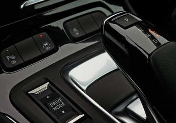 Opel 2023 Opel Grandland SalonPL Podgrzewane fotele Alcantara GS Grupa Adamowscy 1.2, zdjęcie 25